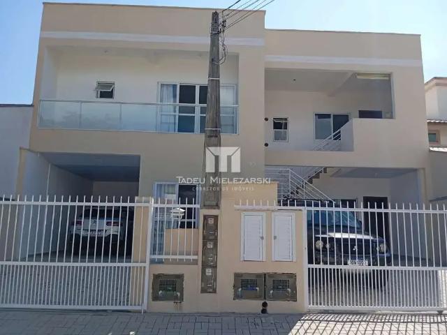 Casa venda em Região Geográfica Imediata de Itajaí, Porto Belo