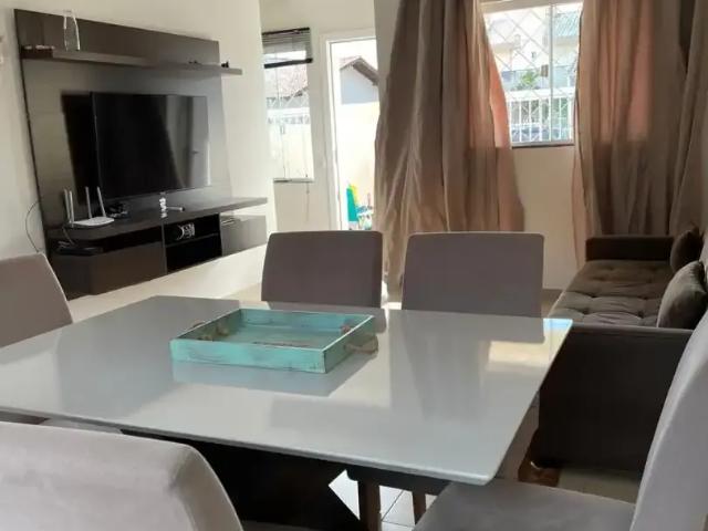 Casa venda em Região Geográfica Imediata de Itajaí, Porto Belo