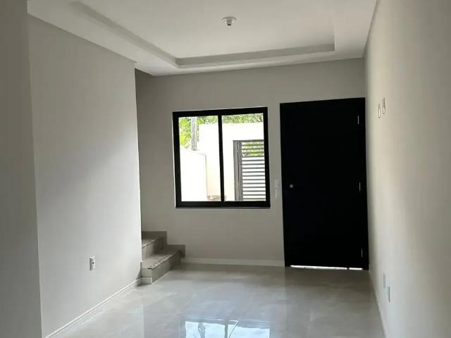 Casa venda em Região Geográfica Imediata de Itajaí, Porto Belo