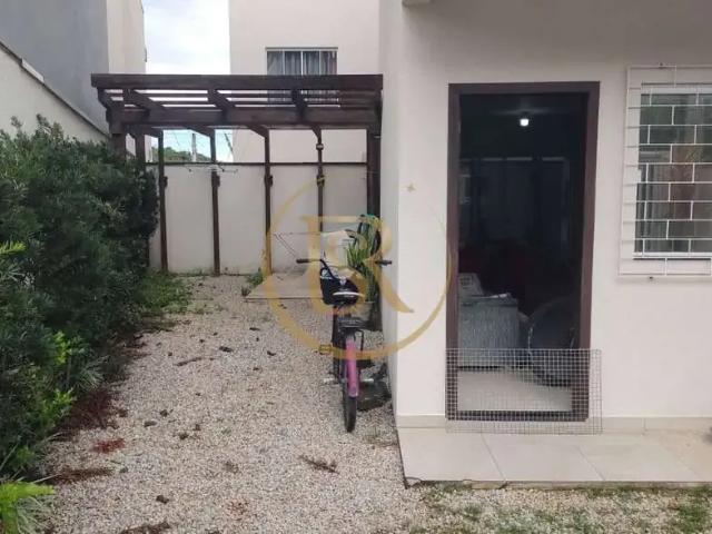Casa venda em Região Geográfica Imediata de Itajaí, Porto Belo