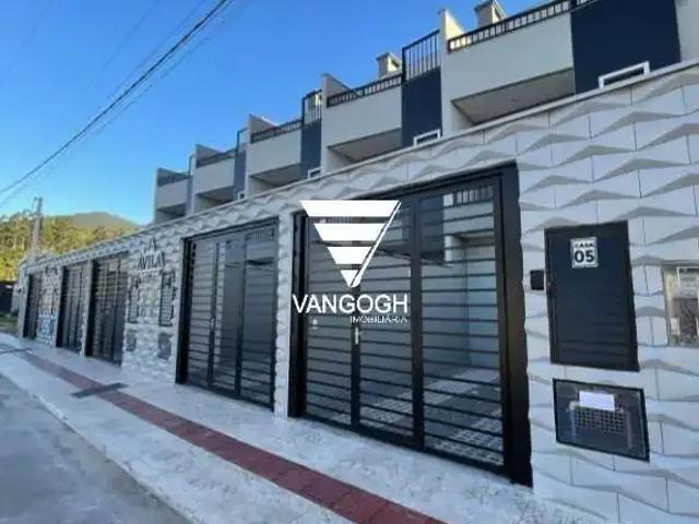 Casa venda em Região Geográfica Imediata de Itajaí, Porto Belo