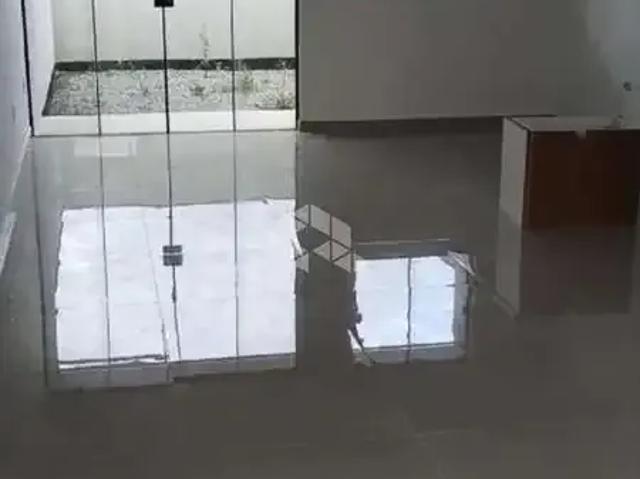 Casa venda em Região Geográfica Imediata de Itajaí, Porto Belo
