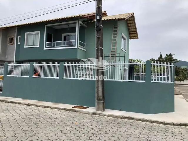 Casa venda em Região Geográfica Imediata de Itajaí, Porto Belo