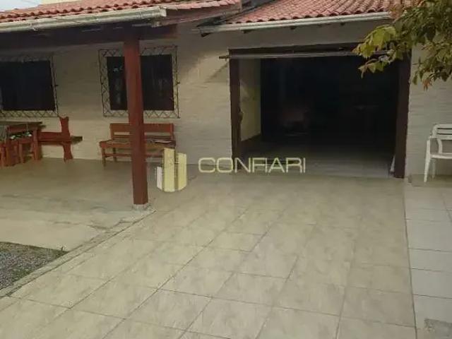 Casa venda em Região Geográfica Imediata de Itajaí, Porto Belo