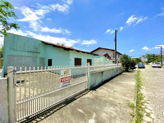 Casa venda em Região Geográfica Imediata de Itajaí, Porto Belo