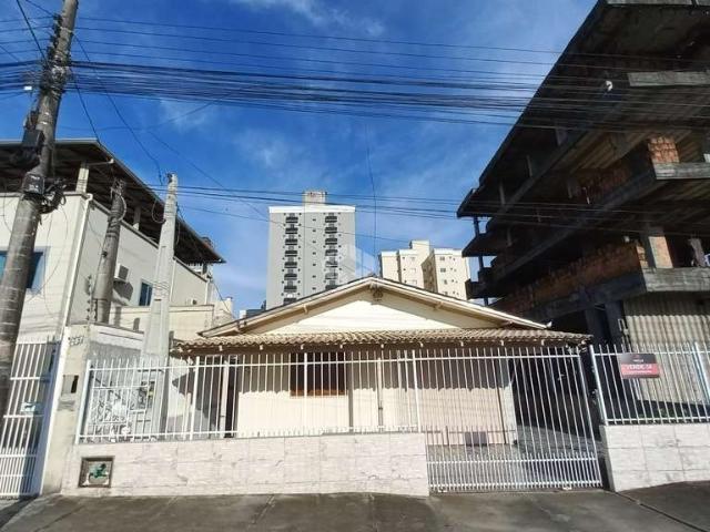 Casa venda em Região Geográfica Imediata de Itajaí, Porto Belo