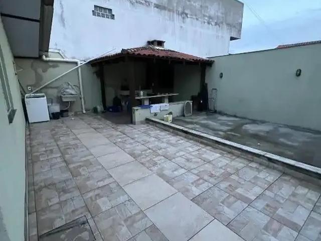 Casa venda em Região Geográfica Imediata de Itajaí, Porto Belo