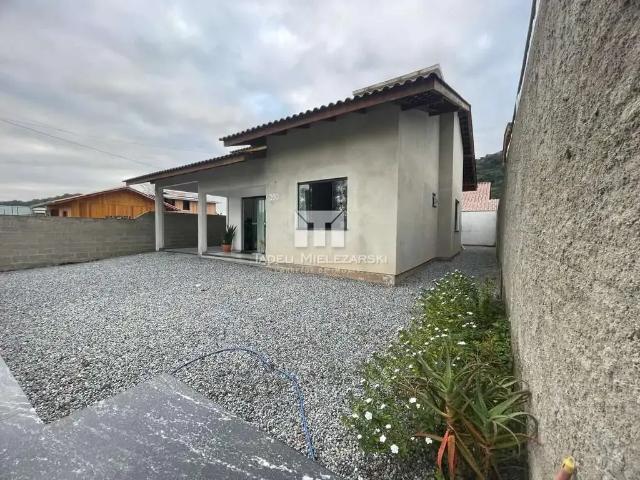 Casa venda em Região Geográfica Imediata de Itajaí, Porto Belo