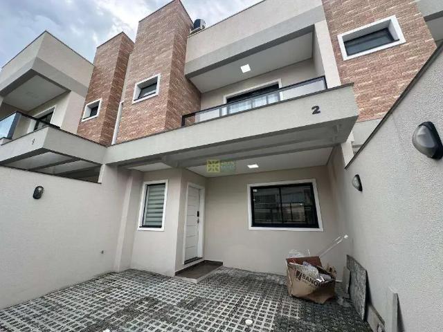 Casa venda em Região Geográfica Imediata de Itajaí, Porto Belo