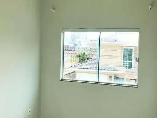 Casa venda em Região Geográfica Imediata de Itajaí, Porto Belo