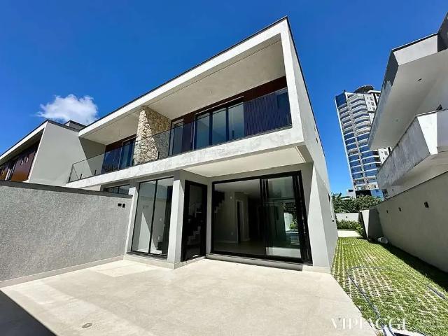 Casa venda em Região Geográfica Imediata de Itajaí, Porto Belo
