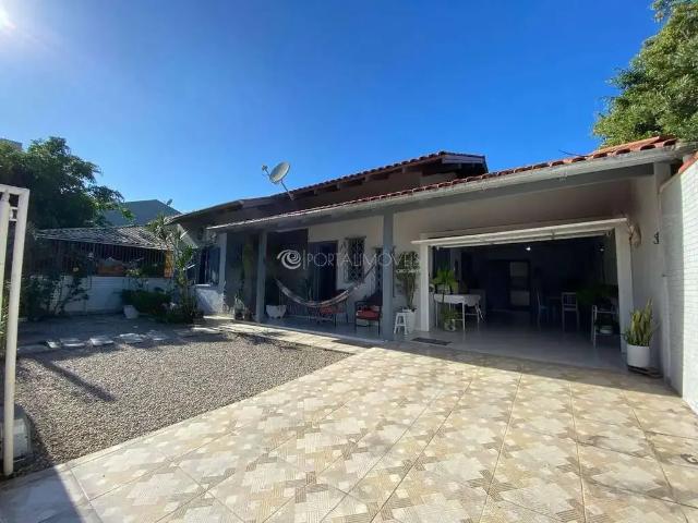 Casa venda em Região Geográfica Imediata de Itajaí, Porto Belo