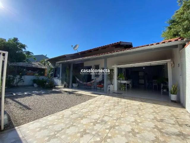 Casa venda em Região Geográfica Imediata de Itajaí, Porto Belo