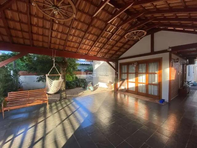 Casa venda em Região Geográfica Imediata de Itajaí, Porto Belo