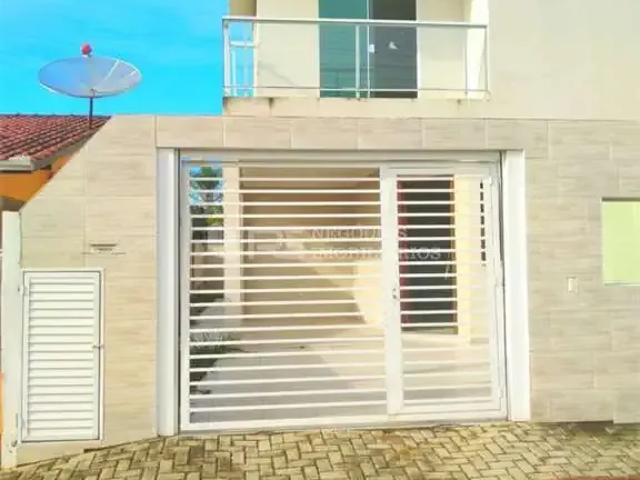 Casa venda em Região Geográfica Imediata de Itajaí, Porto Belo