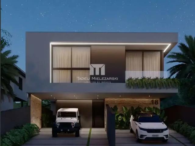 Casa venda em Região Geográfica Imediata de Itajaí, Porto Belo