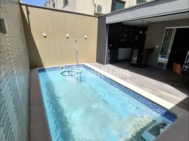 Casa venda em Região Geográfica Imediata de Itajaí, Porto Belo
