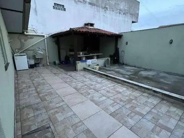 Casa venda em Região Geográfica Imediata de Itajaí, Porto Belo