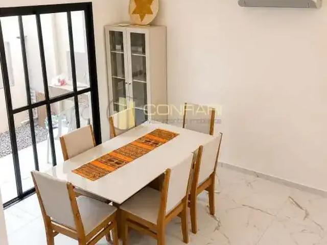 Casa venda em Região Geográfica Imediata de Itajaí, Porto Belo