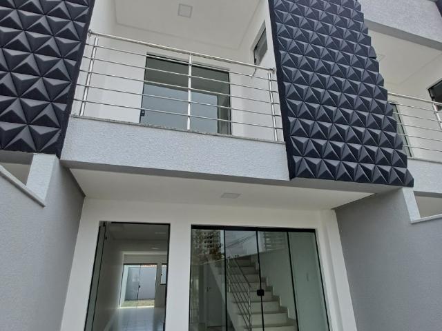 Casa venda em Região Geográfica Imediata de Itajaí, Porto Belo