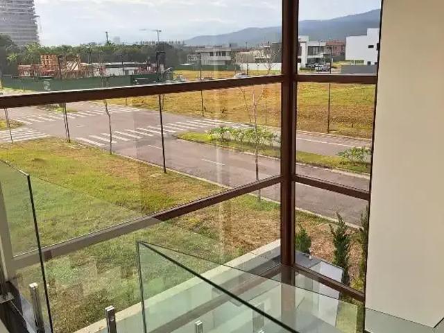 Casa venda em Região Geográfica Imediata de Itajaí, Porto Belo