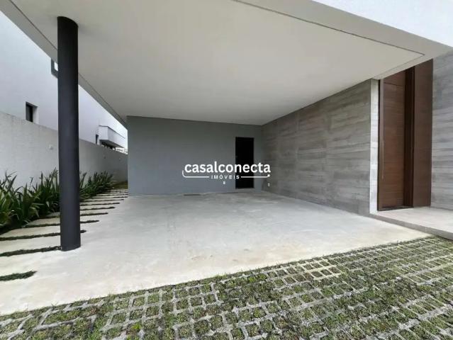 Casa venda em Região Geográfica Imediata de Itajaí, Porto Belo
