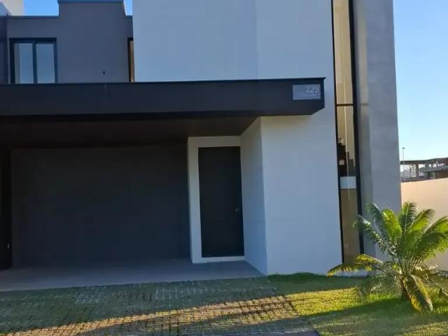 Casa venda em Região Geográfica Imediata de Itajaí, Porto Belo