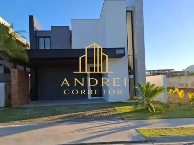 Casa venda em Região Geográfica Imediata de Itajaí, Porto Belo