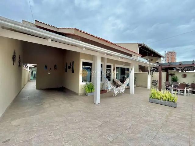 Casa venda em Região Geográfica Imediata de Itajaí, Porto Belo