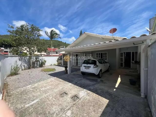 Casa venda em Região Geográfica Imediata de Itajaí, Porto Belo