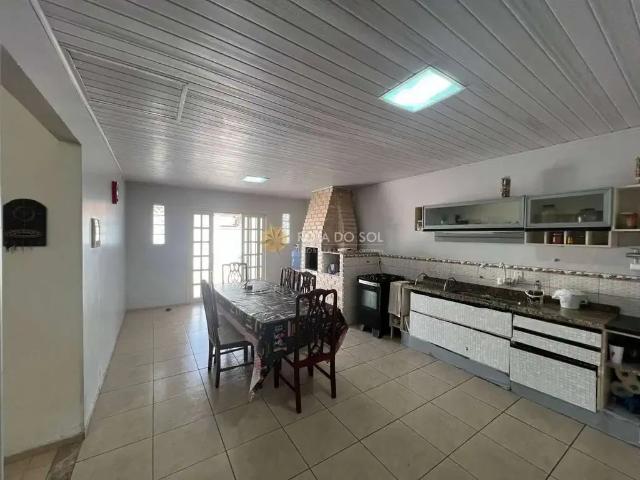 Casa venda em Região Geográfica Imediata de Itajaí, Porto Belo