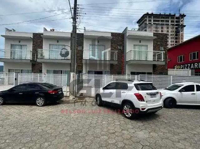 Casa venda em Região Geográfica Imediata de Itajaí, Porto Belo
