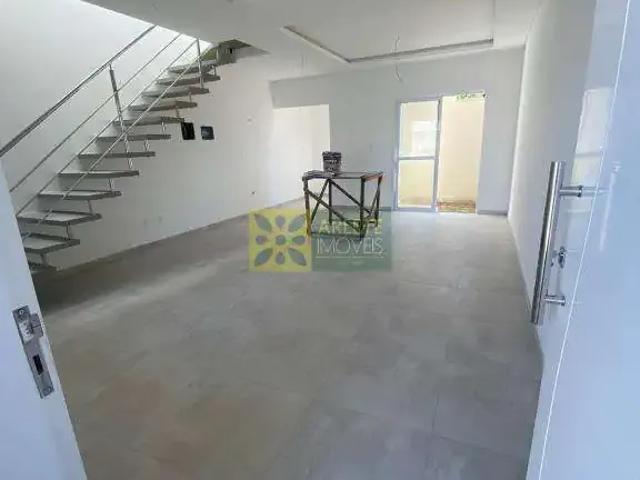 Casa venda em Região Geográfica Imediata de Itajaí, Porto Belo