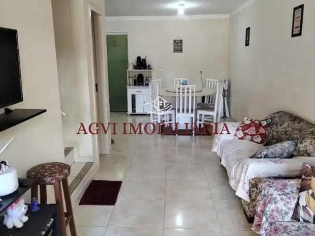 Casa venda em Região Geográfica Imediata de Itajaí, Porto Belo