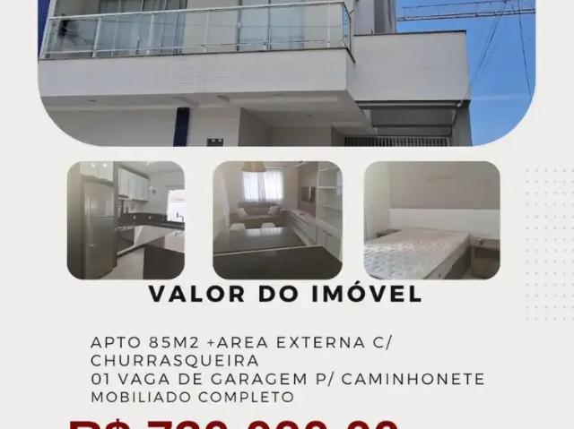 Casa venda em Região Geográfica Imediata de Itajaí, Porto Belo