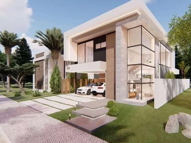 Casa venda em Região Geográfica Imediata de Itajaí, Porto Belo