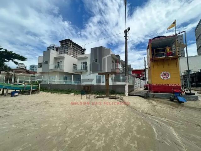 Casa venda em Região Geográfica Imediata de Itajaí, Porto Belo