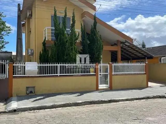 Casa venda em Região Geográfica Imediata de Itajaí, Porto Belo