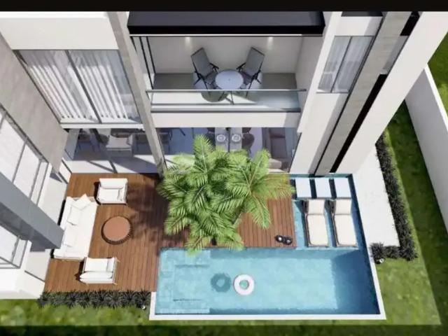 Casa venda em Região Geográfica Imediata de Itajaí, Porto Belo