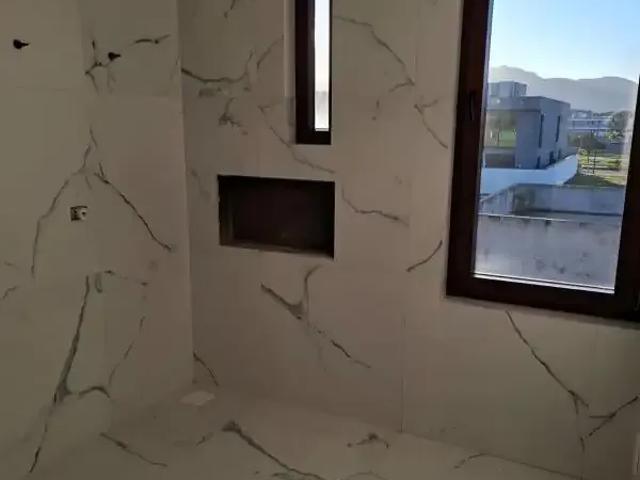 Casa venda em Região Geográfica Imediata de Itajaí, Porto Belo