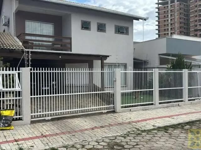 Casa venda em Região Geográfica Imediata de Itajaí, Porto Belo