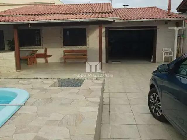 Casa venda em Região Geográfica Imediata de Itajaí, Porto Belo