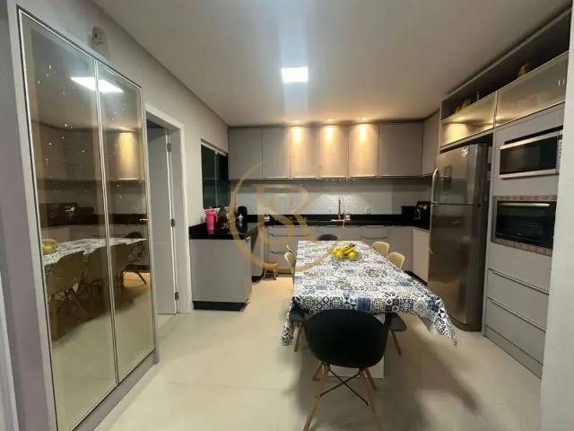 Casa venda em Região Geográfica Imediata de Itajaí, Porto Belo