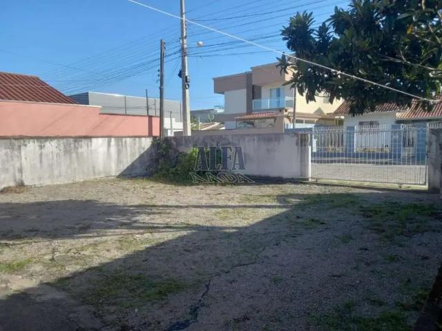 Casa venda em Região Geográfica Imediata de Itajaí, Porto Belo