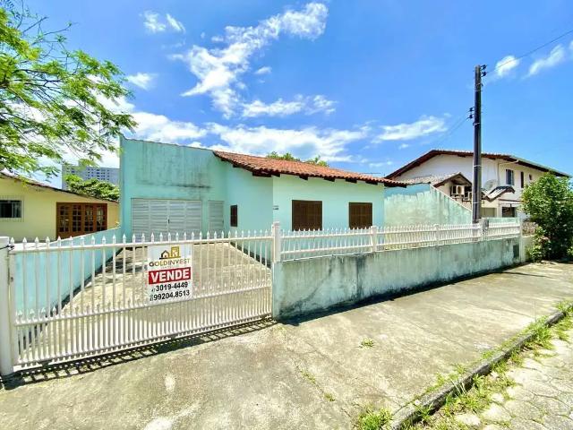 Casa venda em Região Geográfica Imediata de Itajaí, Porto Belo