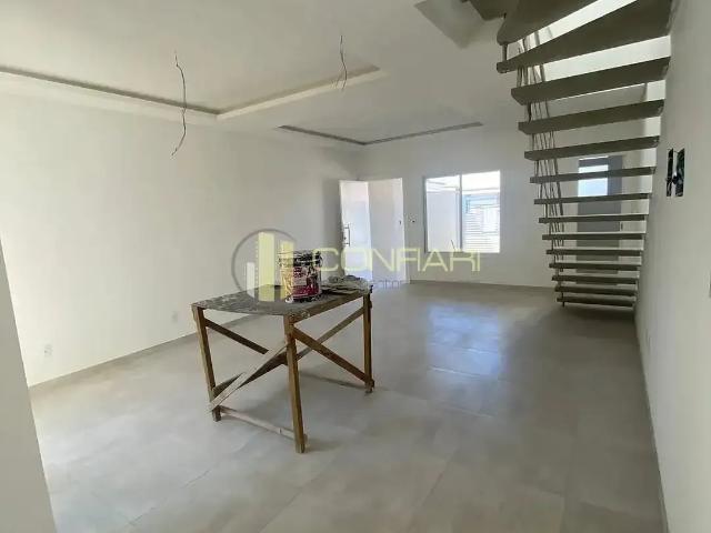 Casa venda em Região Geográfica Imediata de Itajaí, Porto Belo