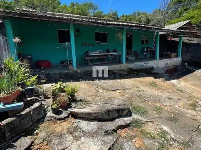 Casa venda em Região Geográfica Imediata de Itajaí, Porto Belo