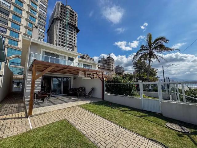 Casa venda em Região Geográfica Imediata de Itajaí, Porto Belo