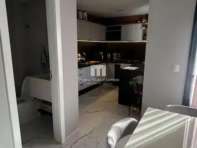 Casa venda em Região Geográfica Imediata de Itajaí, Porto Belo