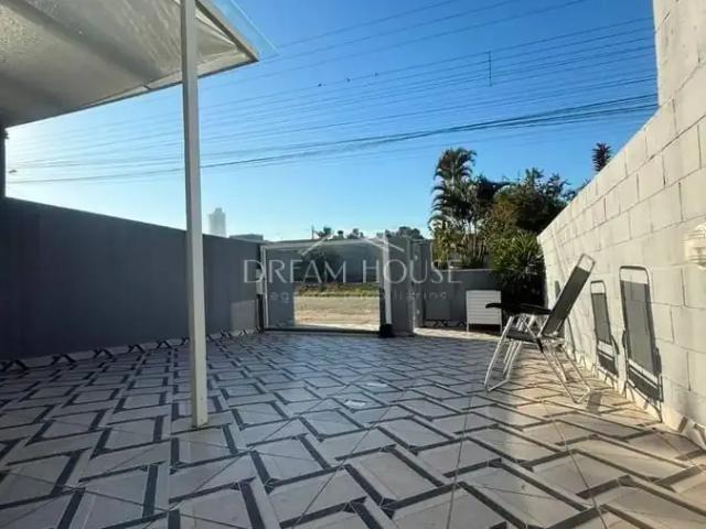 Casa venda em Região Geográfica Imediata de Itajaí, Porto Belo